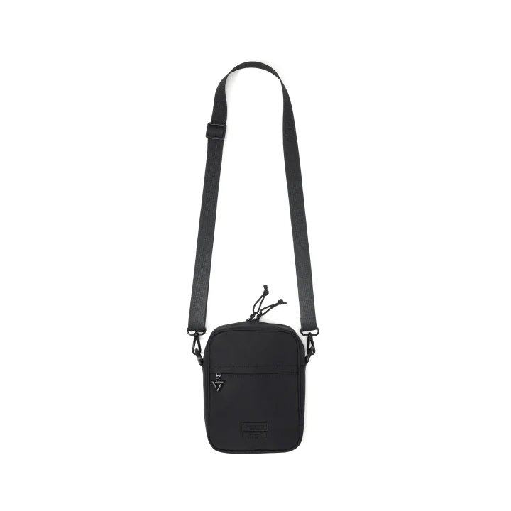 SEVENTEEN - NEW_ 2025 WORLD TOUR IN INCHEON OFFICIAL MD CROSS BAG