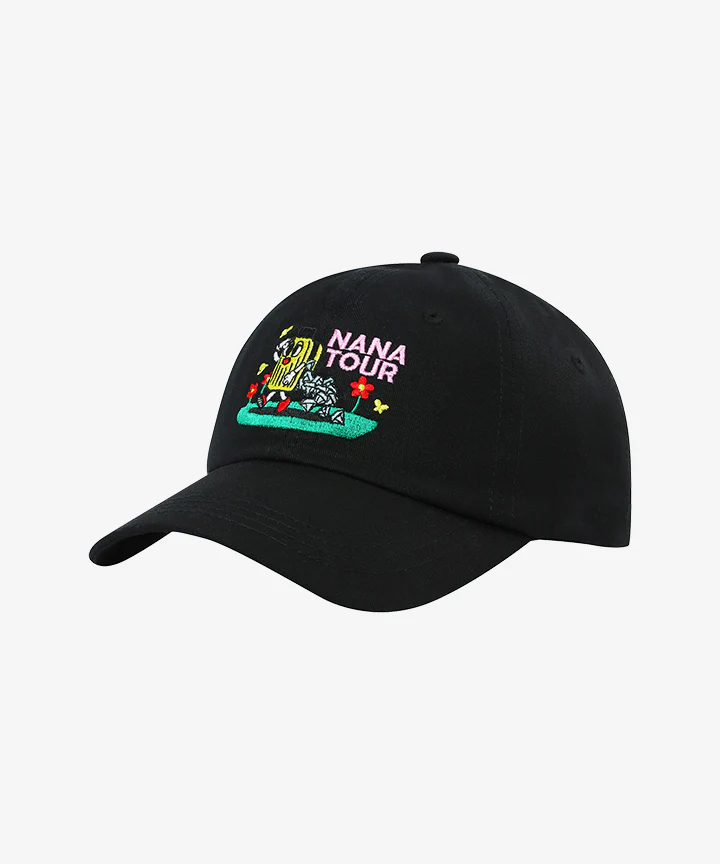 [3RD PRE-ORDER] SEVENTEEN - NANA TOUR OFFICIAL MD - Image 29