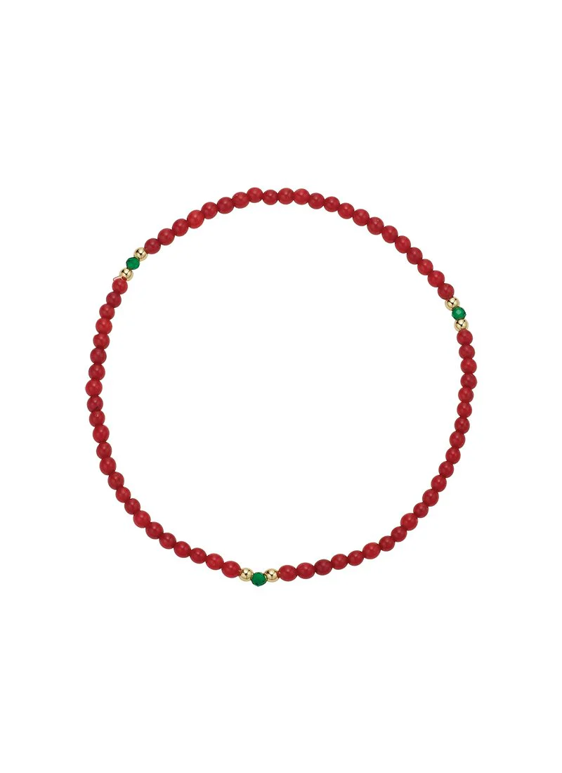 ABITMOR BRACELET (V'S PICK) - Image 10