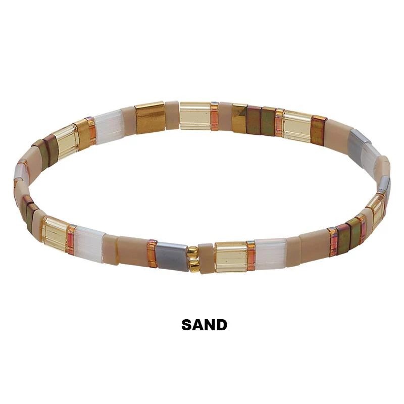 ABITMOR BRACELET (V'S PICK) - Image 12
