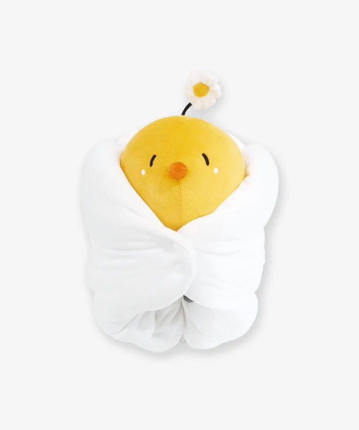 AKMU - AKMUTOPIA OFFICIAL MD - Image 11