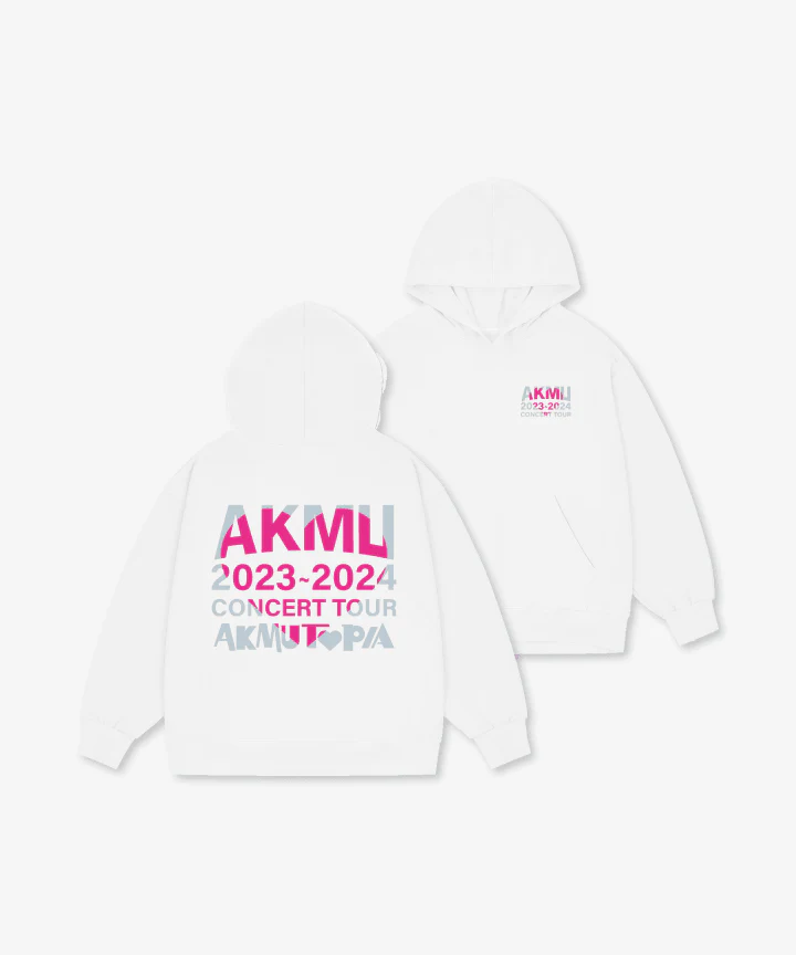 AKMU - AKMUTOPIA OFFICIAL MD - Image 3