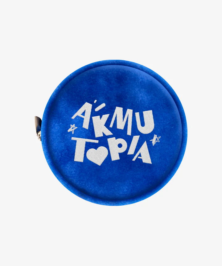 AKMU - AKMUTOPIA OFFICIAL MD - Image 5