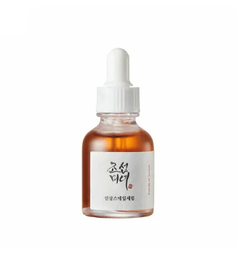 BEAUTY OF JOSEON - SERUM - Image 11