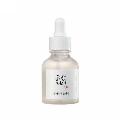 BEAUTY OF JOSEON - SERUM - Image 14