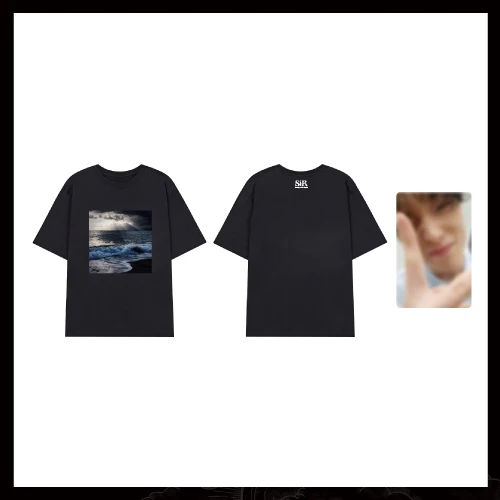 BOBBY - SIR 1ST SINGLE OFFICIAL MD - Image 8