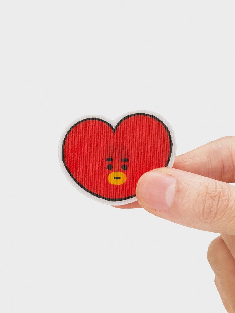 BT21 2024 SEASON'S GREETINGS - Image 15