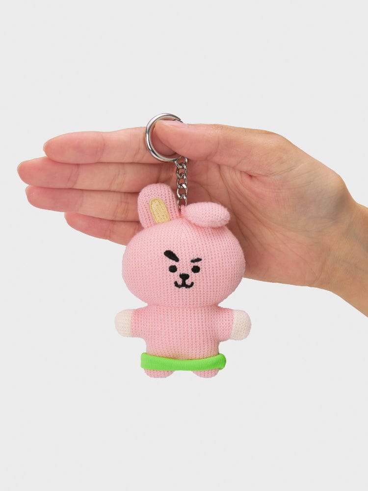 BT21 2024 SEASON'S GREETINGS - Image 3