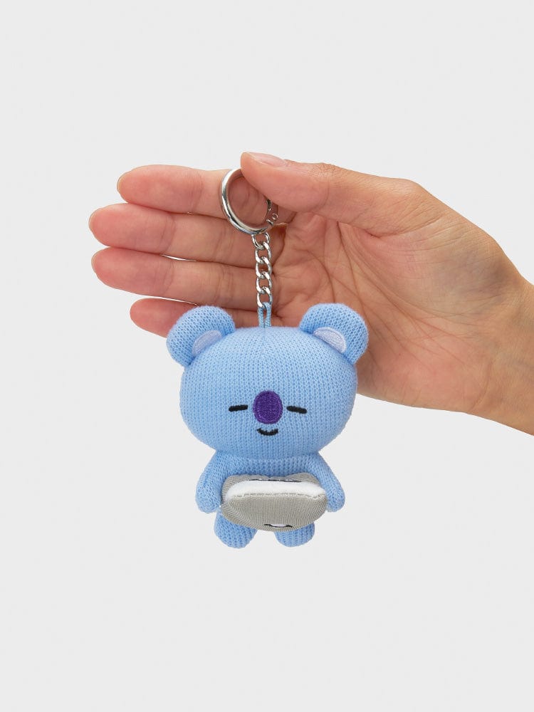 BT21 2024 SEASON'S GREETINGS - Image 4