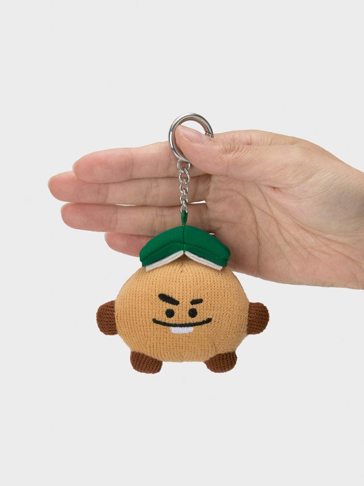 BT21 2024 SEASON'S GREETINGS - Image 7