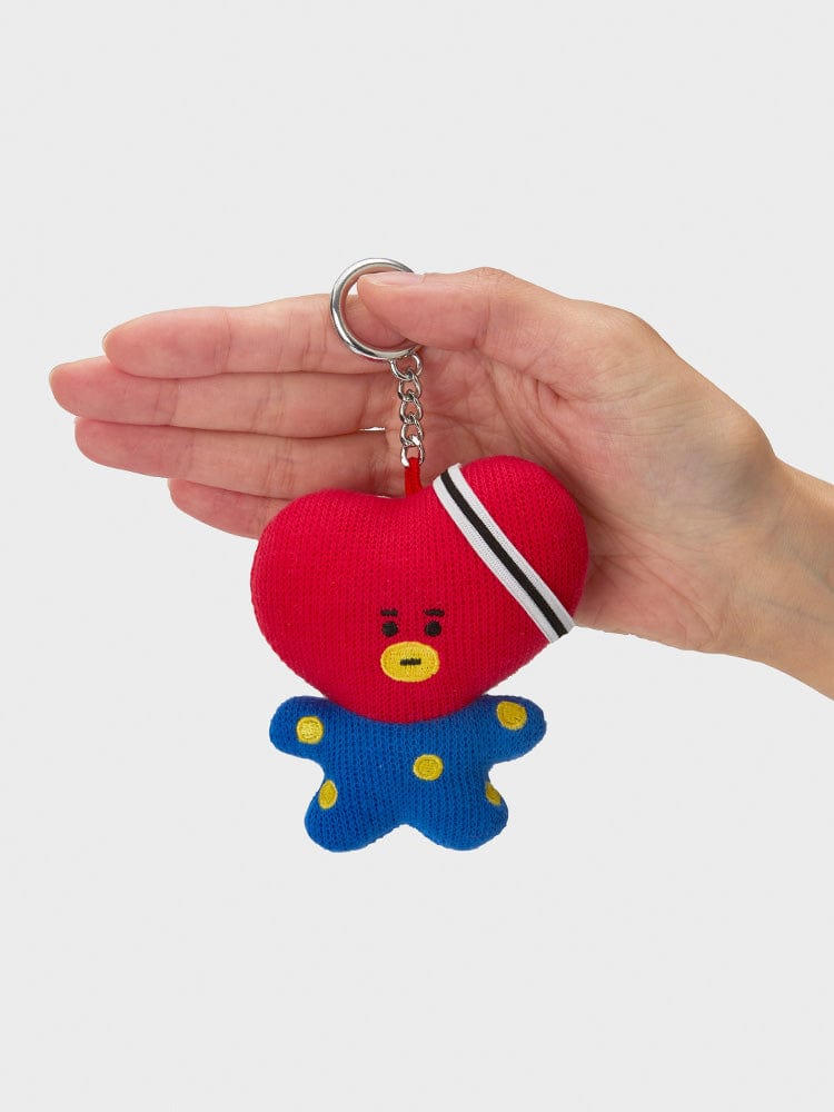 BT21 2024 SEASON'S GREETINGS - Image 8
