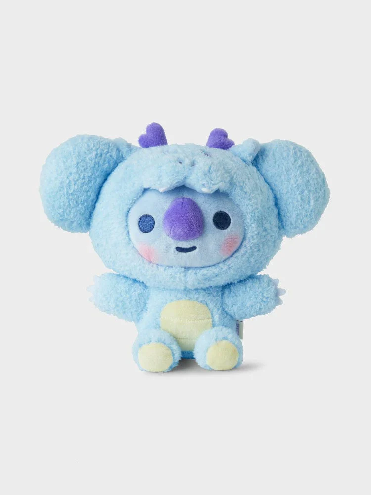 BT21 BABY DRAGON EDITION - Image 11