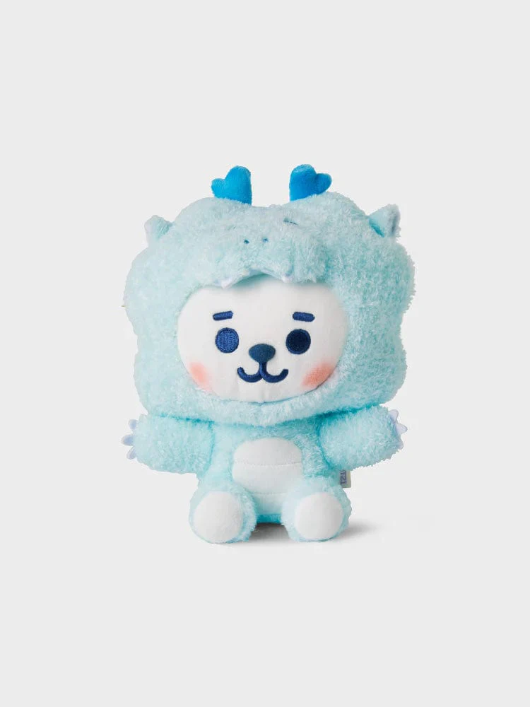 BT21 BABY DRAGON EDITION - Image 13