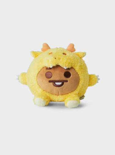 BT21 BABY DRAGON EDITION - Image 14