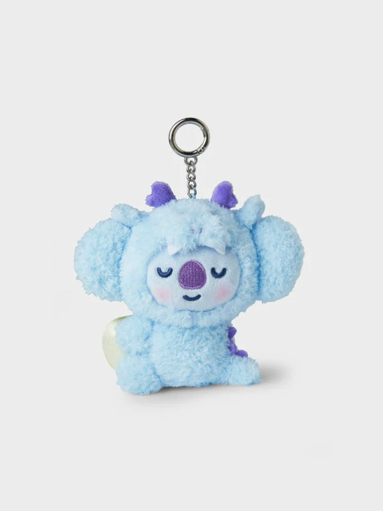 BT21 BABY DRAGON EDITION - Image 4