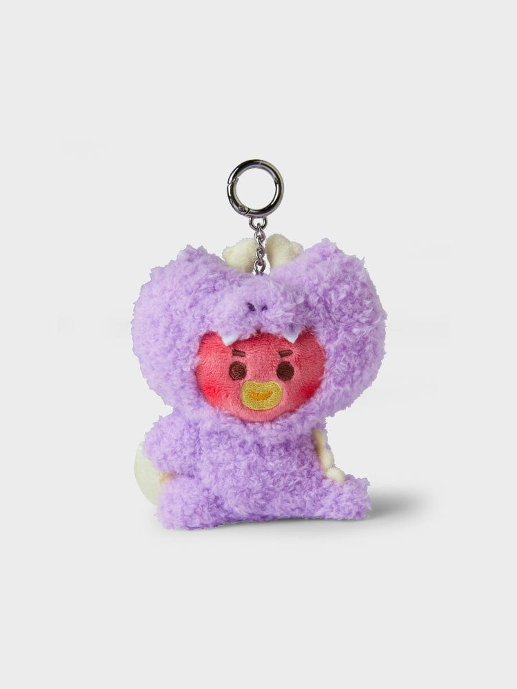 BT21 BABY DRAGON EDITION - Image 8