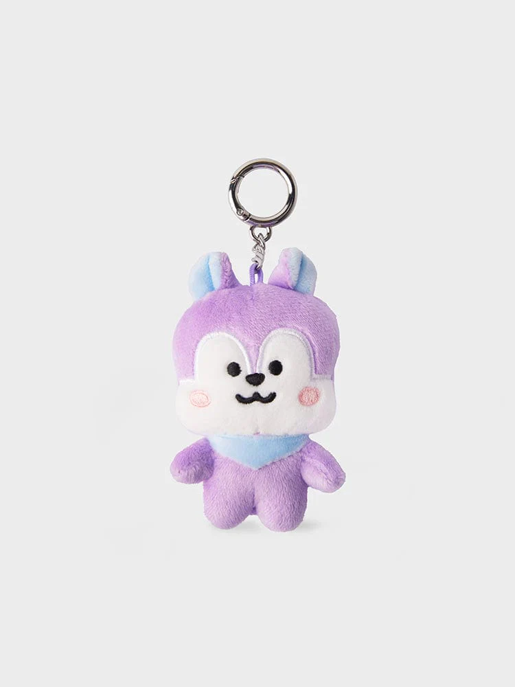 BT21 BIG AND TINY EDITION OFFICIAL MD - Image 12