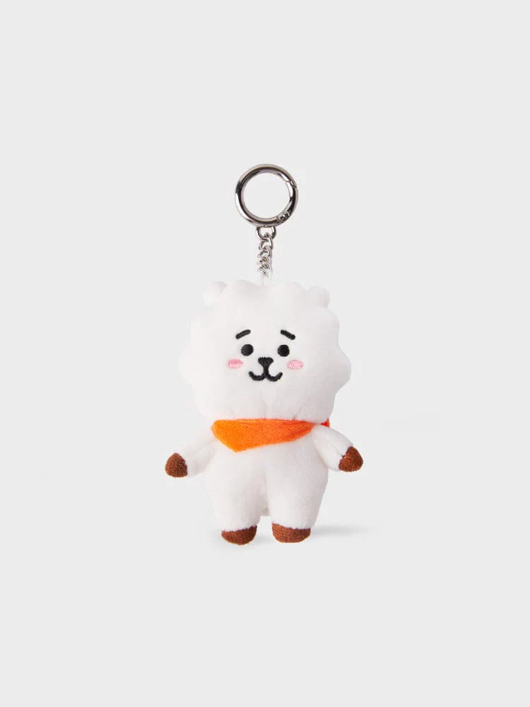BT21 BIG AND TINY EDITION OFFICIAL MD - Image 13