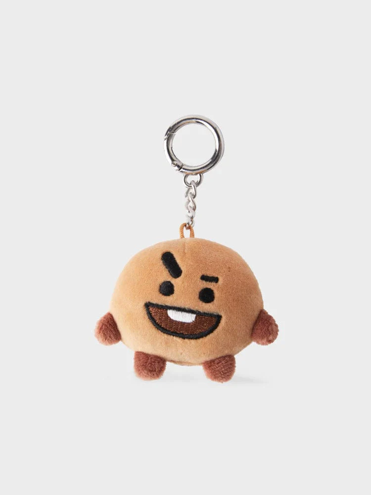 BT21 BIG AND TINY EDITION OFFICIAL MD - Image 14