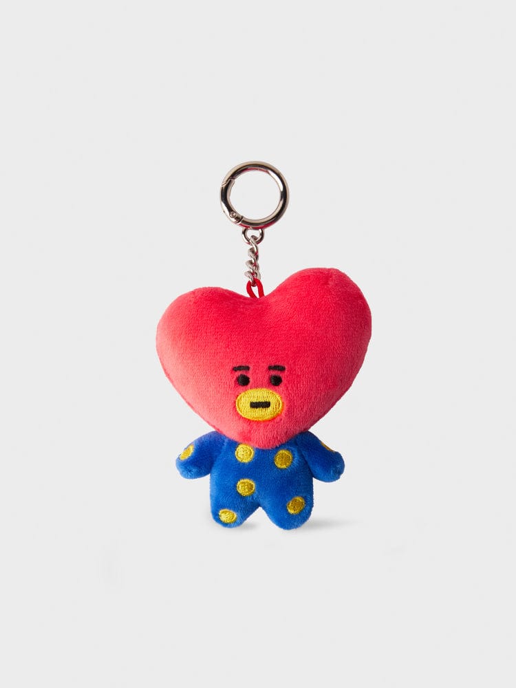 BT21 BIG AND TINY EDITION OFFICIAL MD - Image 15