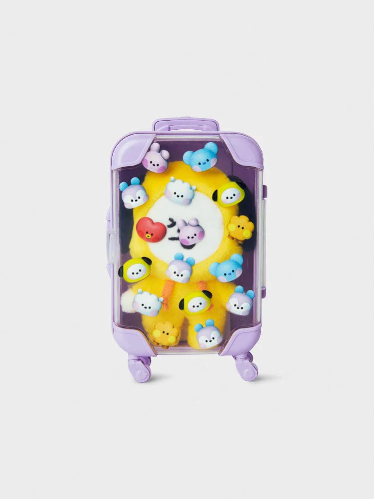 BT21 BIG AND TINY EDITION OFFICIAL MD - Image 16