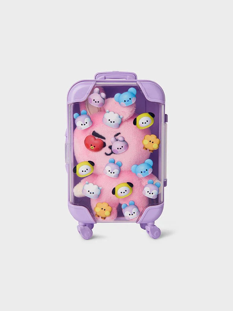 BT21 BIG AND TINY EDITION OFFICIAL MD - Image 17