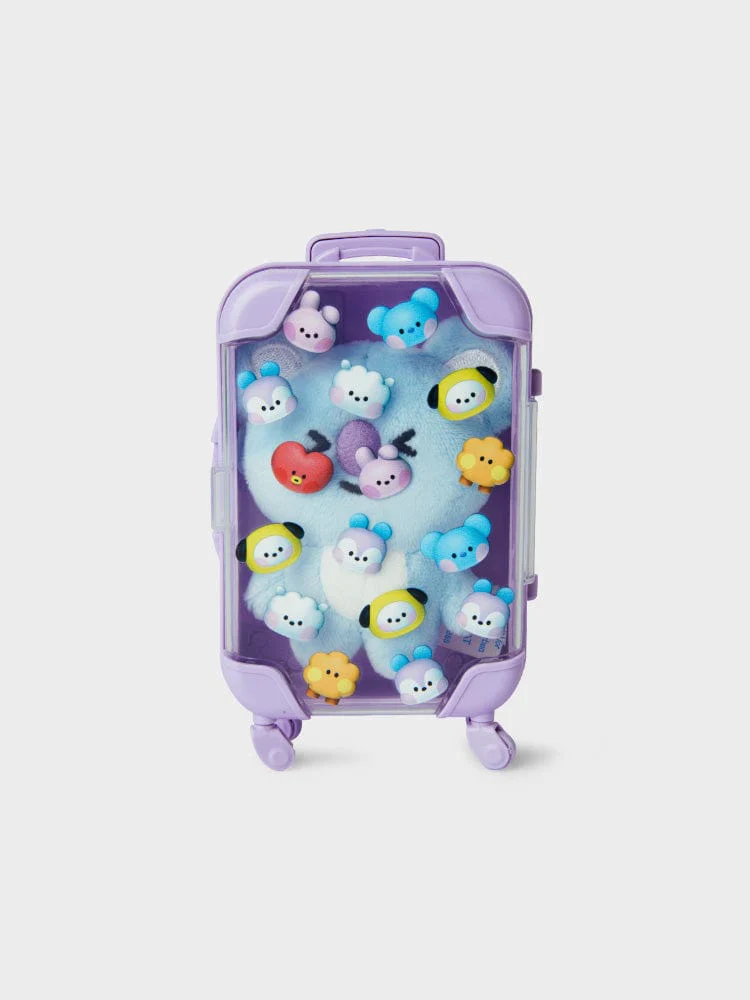 BT21 BIG AND TINY EDITION OFFICIAL MD - Image 18