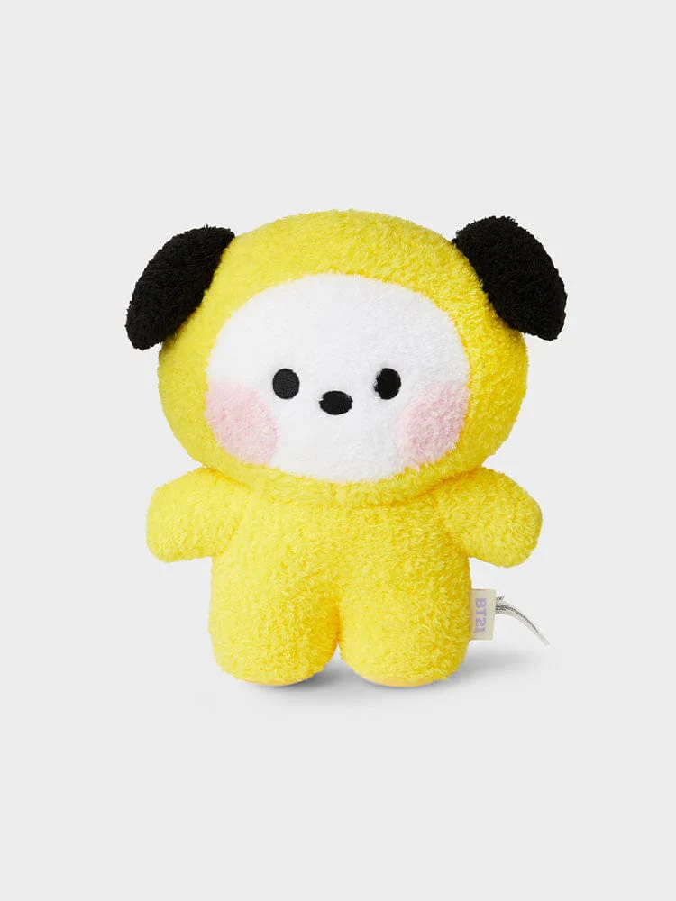 BT21 BIG AND TINY EDITION OFFICIAL MD - Image 2