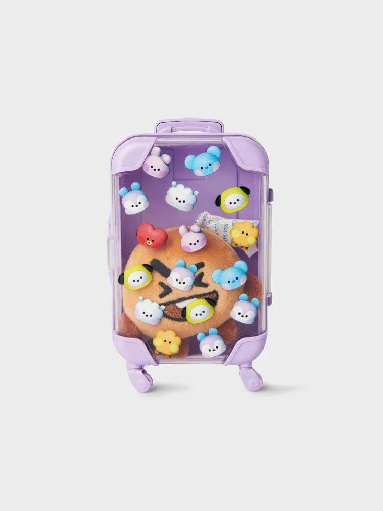 BT21 BIG AND TINY EDITION OFFICIAL MD - Image 21