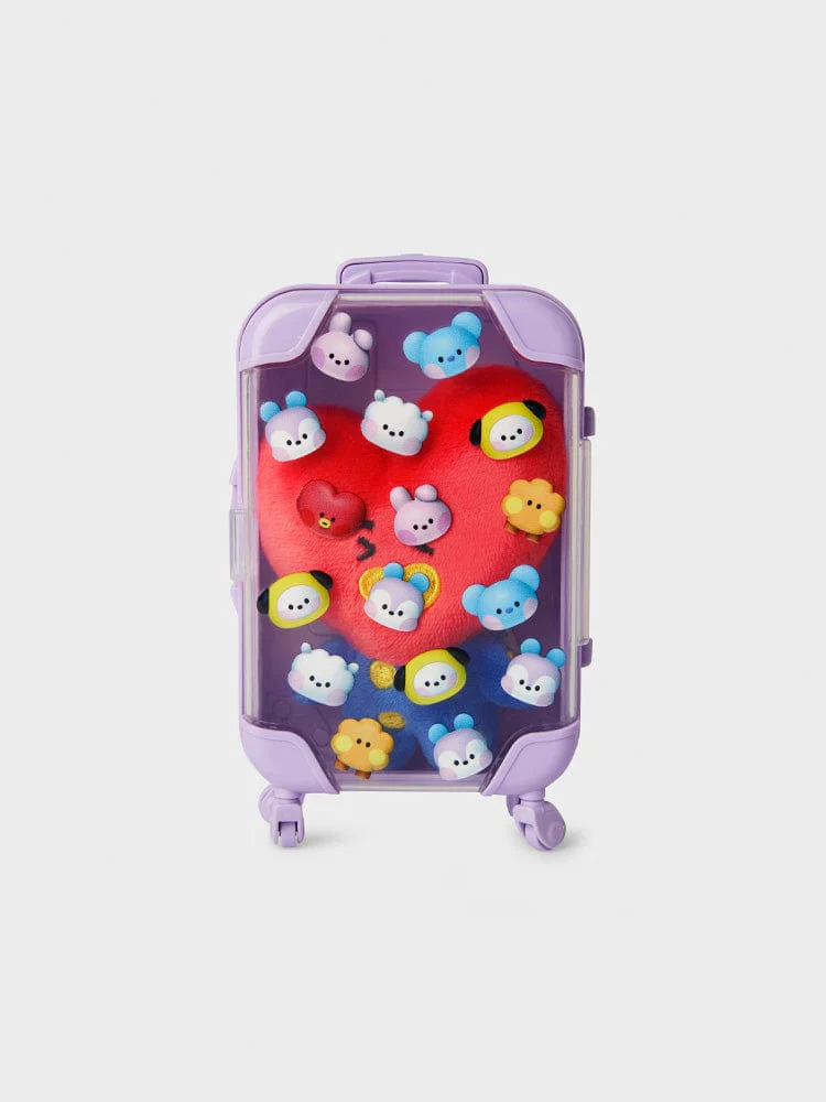 BT21 BIG AND TINY EDITION OFFICIAL MD - Image 22