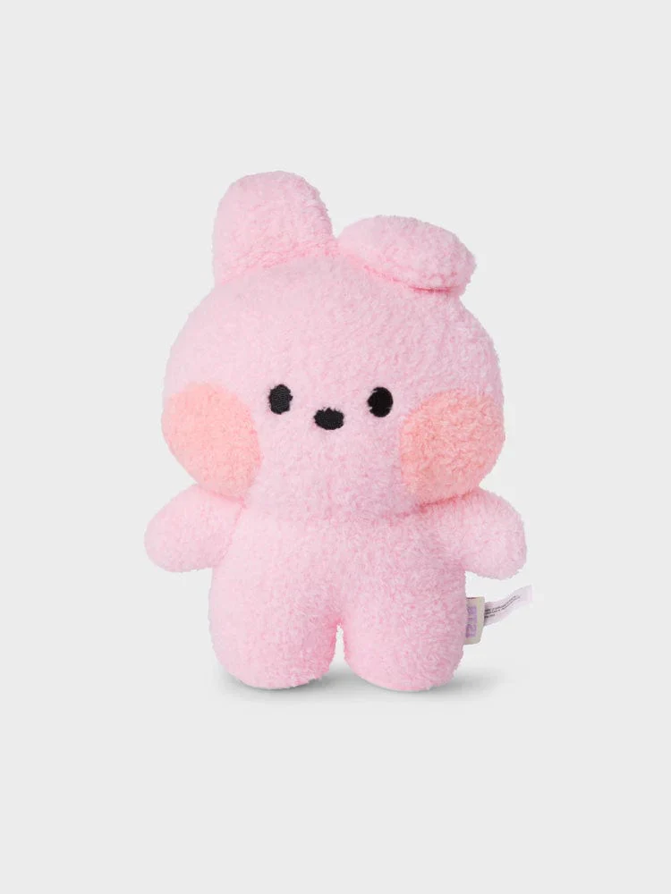 BT21 BIG AND TINY EDITION OFFICIAL MD - Image 3