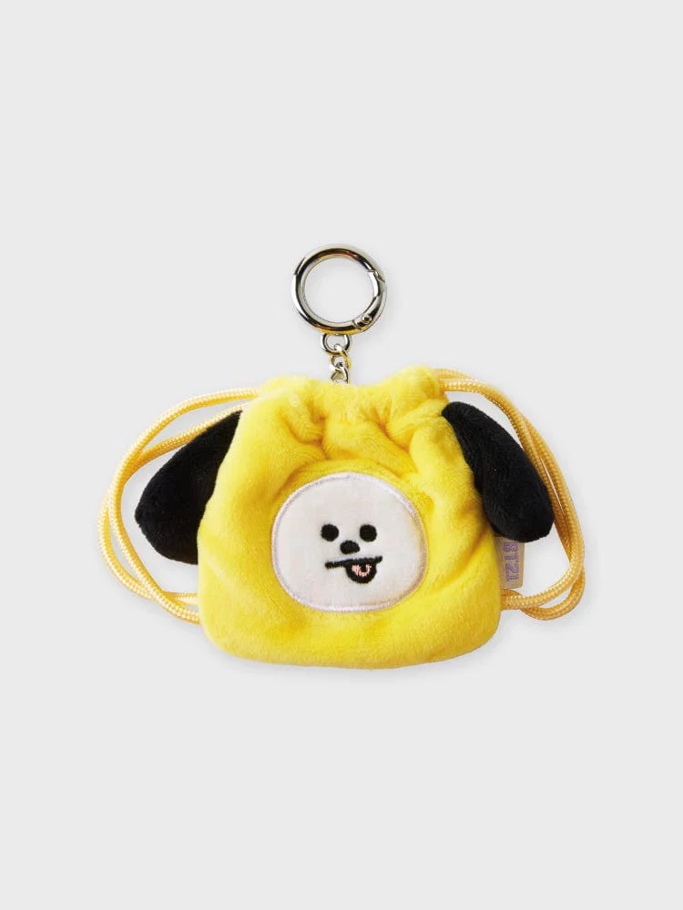 BT21 BIG AND TINY EDITION OFFICIAL MD - Image 30
