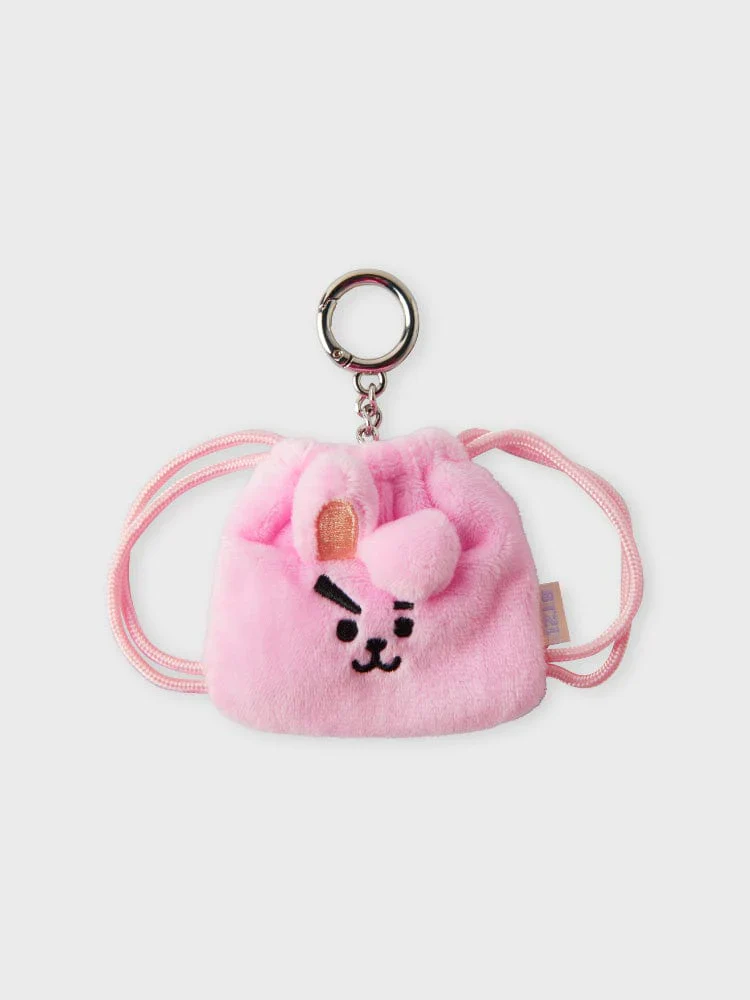 BT21 BIG AND TINY EDITION OFFICIAL MD - Image 31
