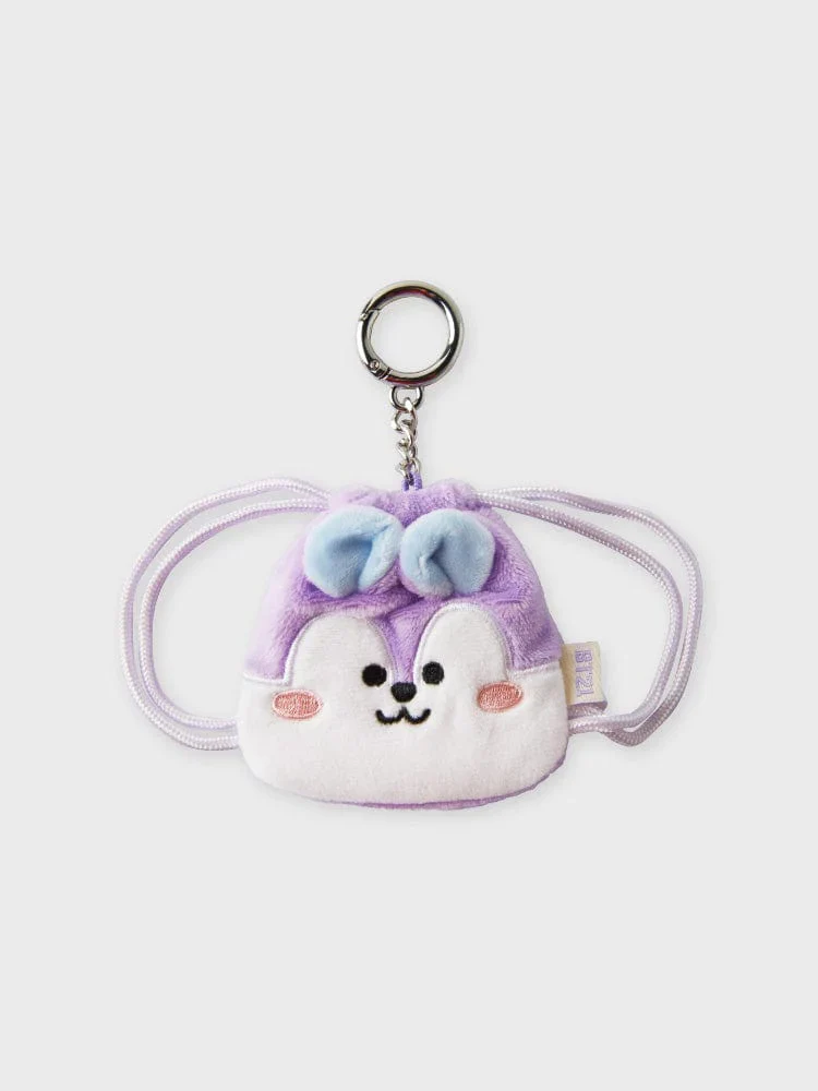 BT21 BIG AND TINY EDITION OFFICIAL MD - Image 33
