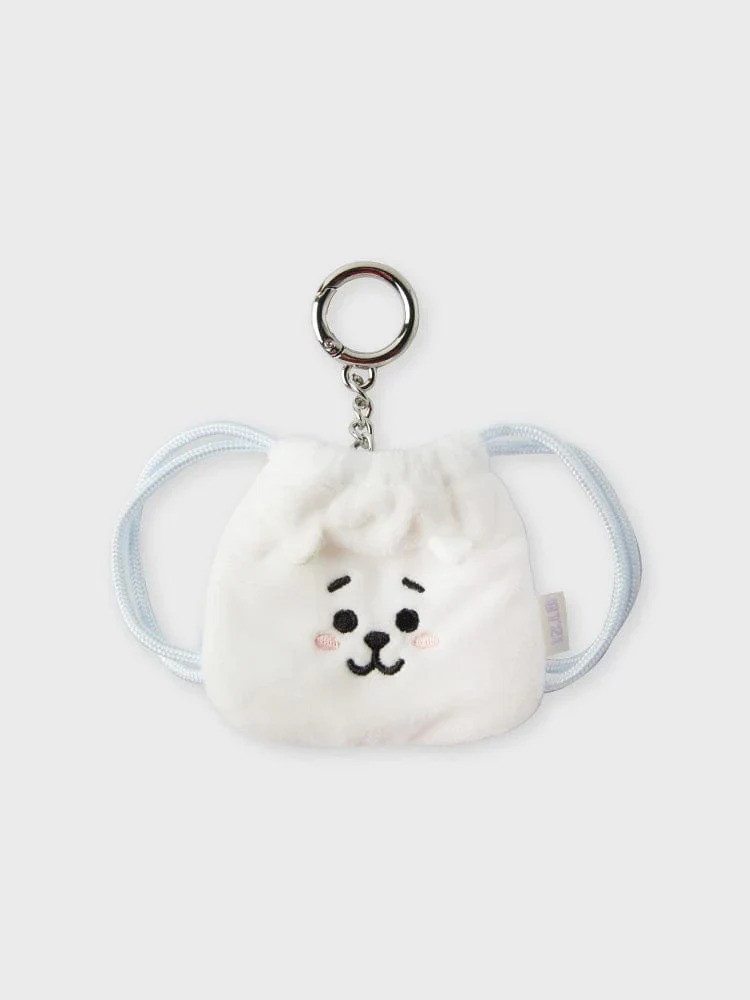 BT21 BIG AND TINY EDITION OFFICIAL MD - Image 34