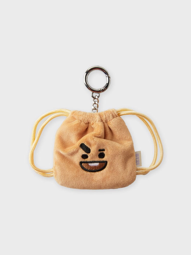 BT21 BIG AND TINY EDITION OFFICIAL MD - Image 35