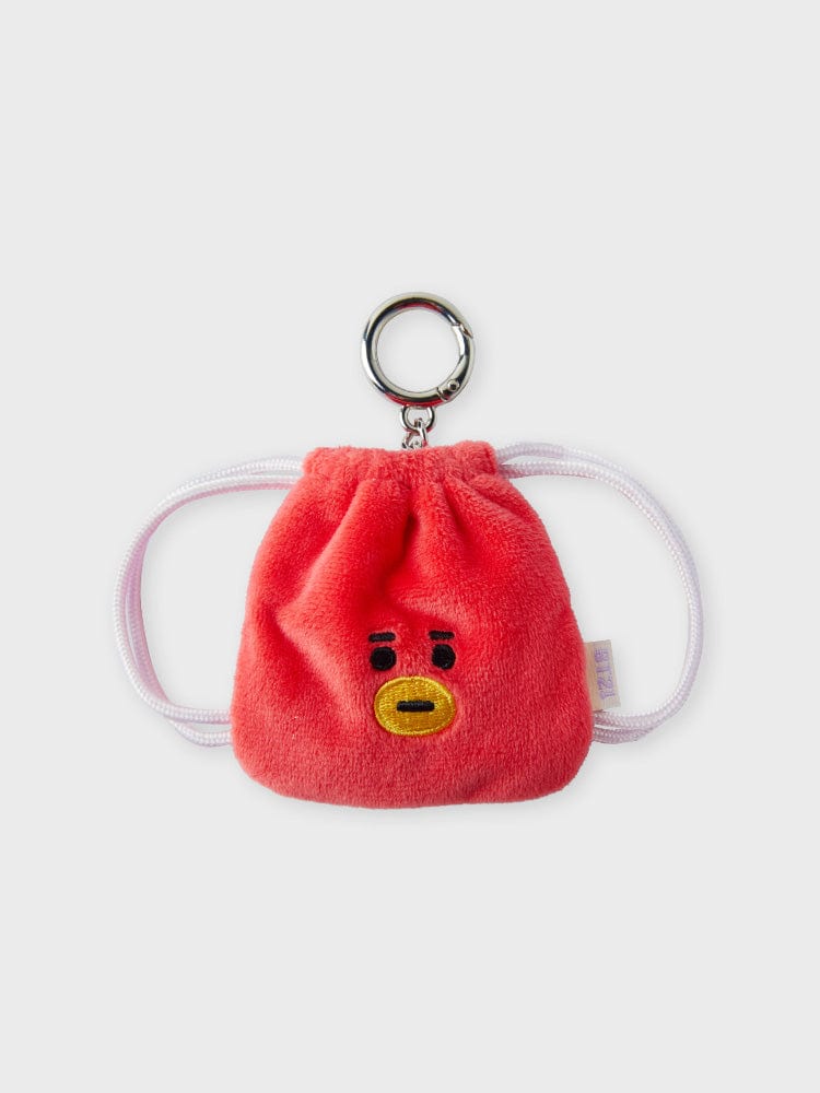 BT21 BIG AND TINY EDITION OFFICIAL MD - Image 36