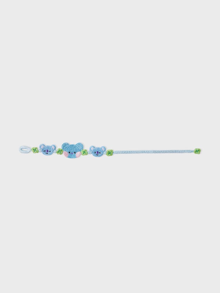 BT21 BIG AND TINY EDITION OFFICIAL MD - Image 46