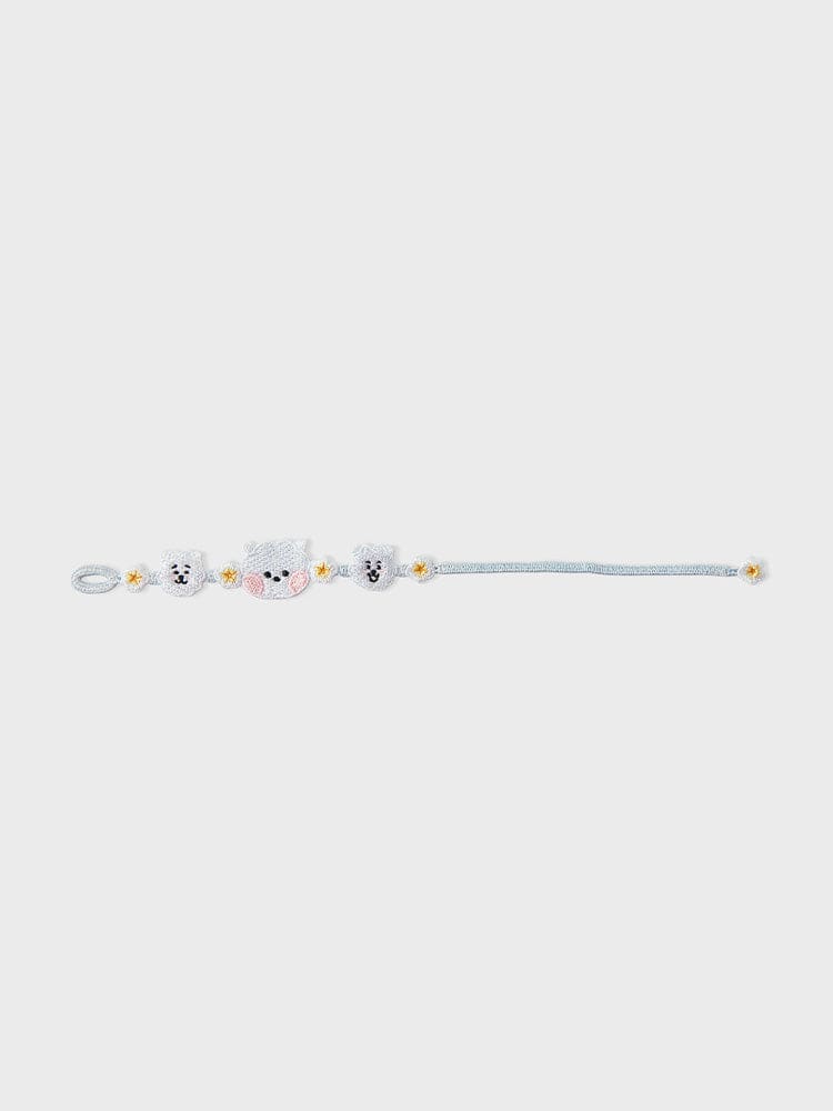 BT21 BIG AND TINY EDITION OFFICIAL MD - Image 48