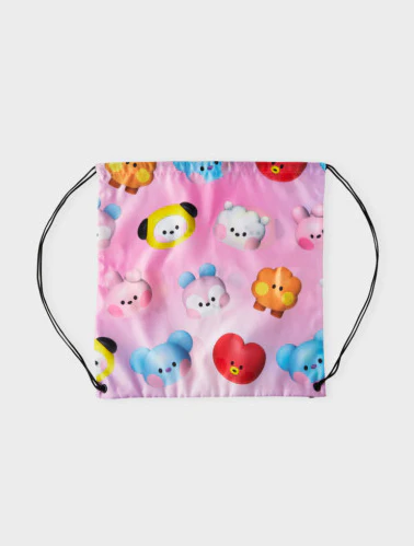 BT21 BIG AND TINY EDITION OFFICIAL MD - Image 51