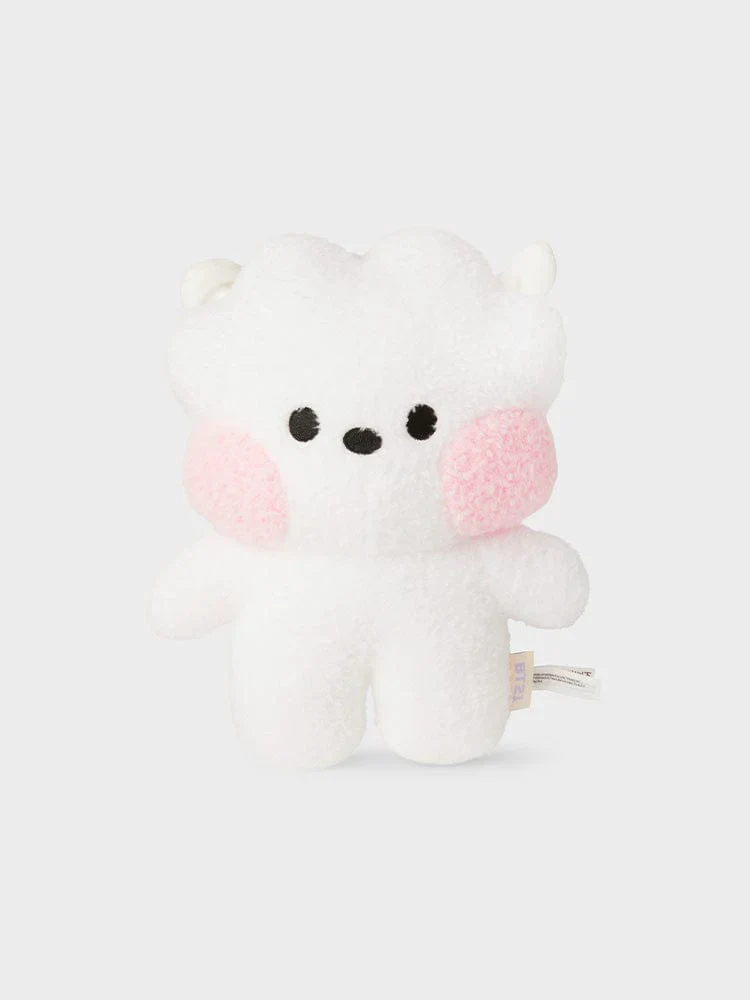 BT21 BIG AND TINY EDITION OFFICIAL MD - Image 6