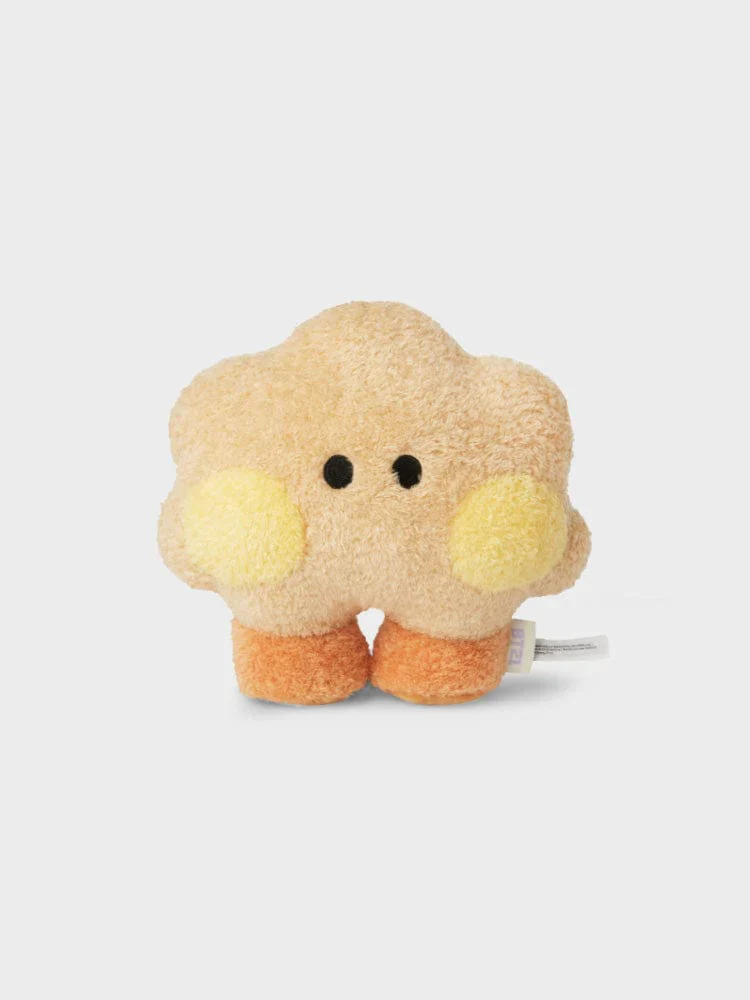 BT21 BIG AND TINY EDITION OFFICIAL MD - Image 7