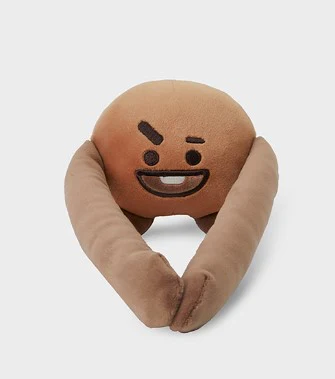 BT21 BIG SIZE MAGNET DOLL - Image 12