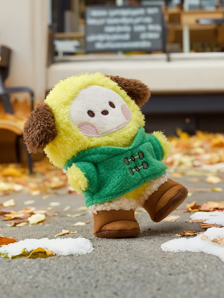 BT21 - BOOTS EDITION MININI DOLL - Image 6