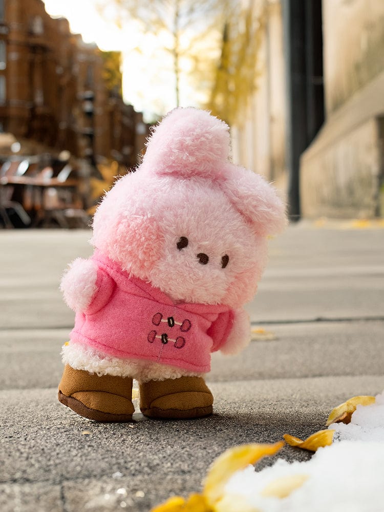 BT21 - BOOTS EDITION MININI DOLL - Image 8