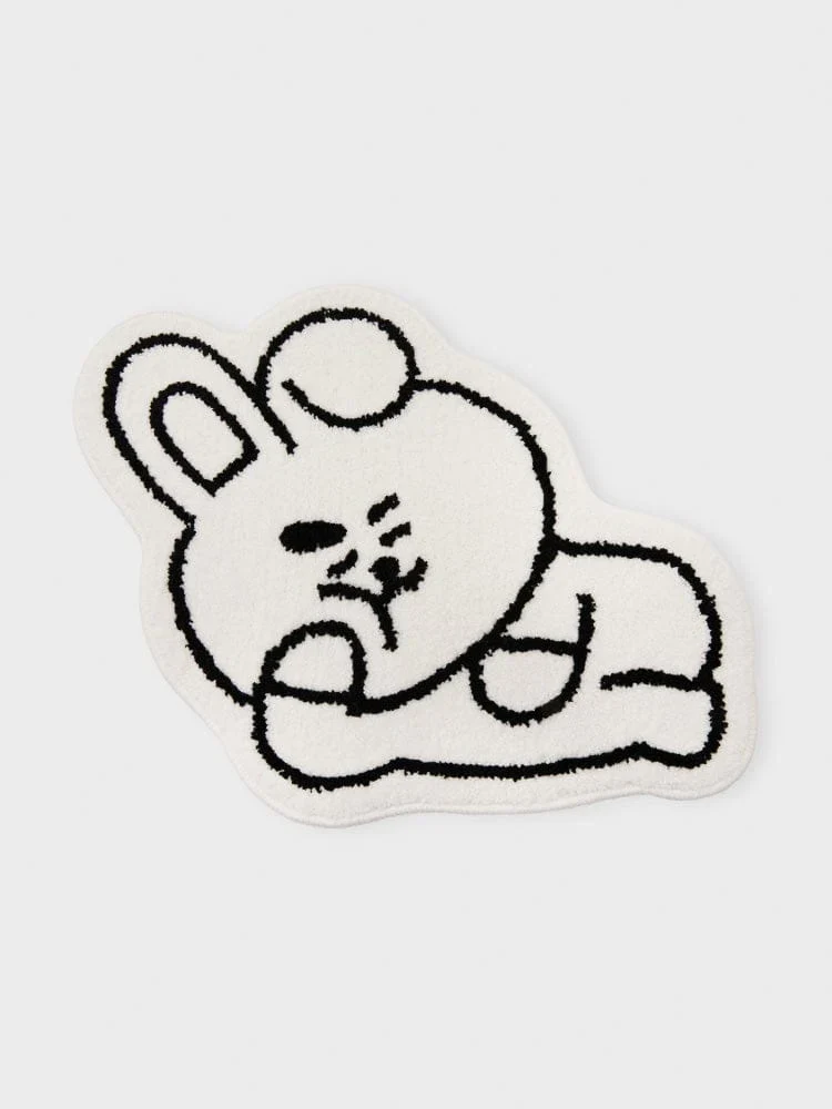 BT21 COZY HOME - Image 10