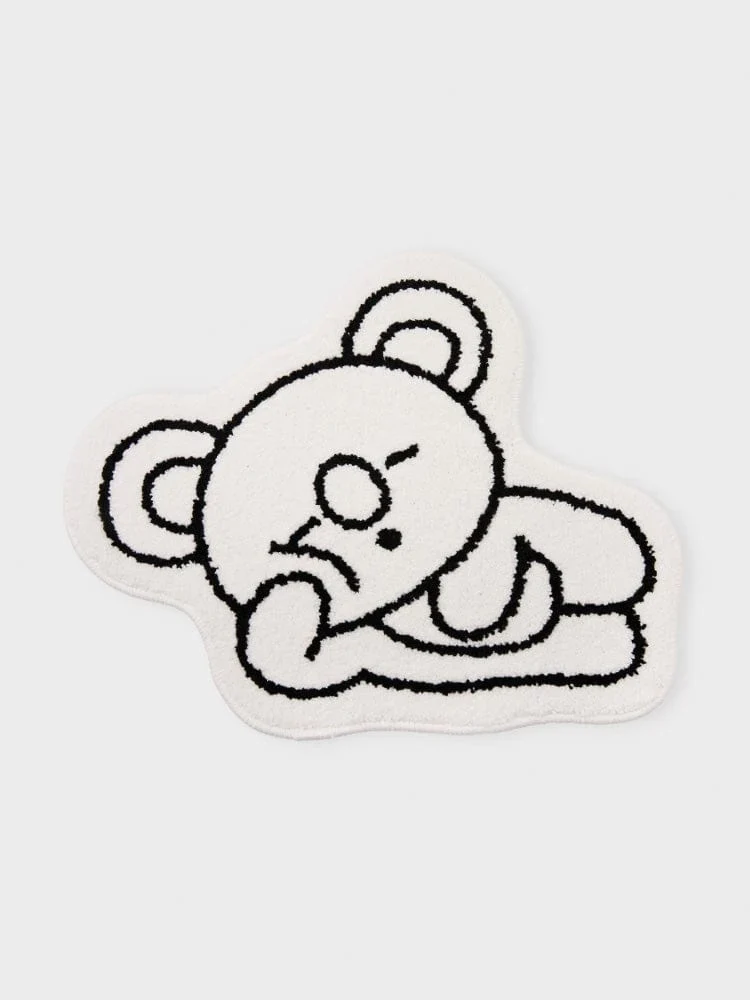 BT21 COZY HOME - Image 11