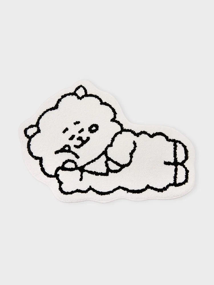 BT21 COZY HOME - Image 13