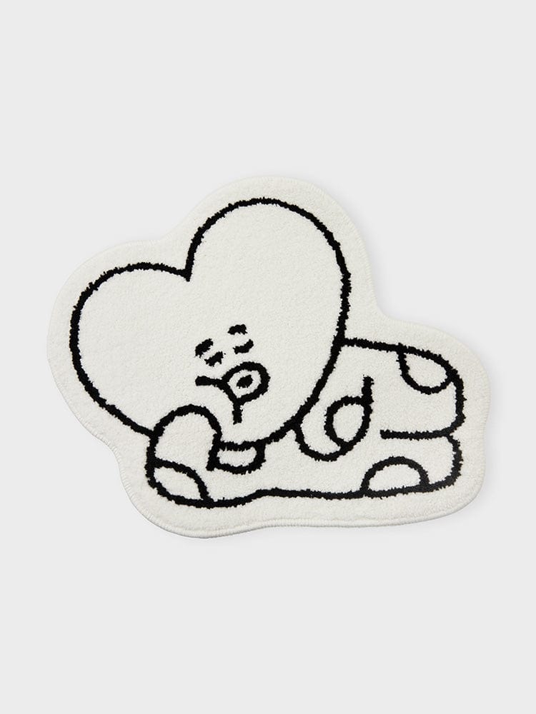 BT21 COZY HOME - Image 15