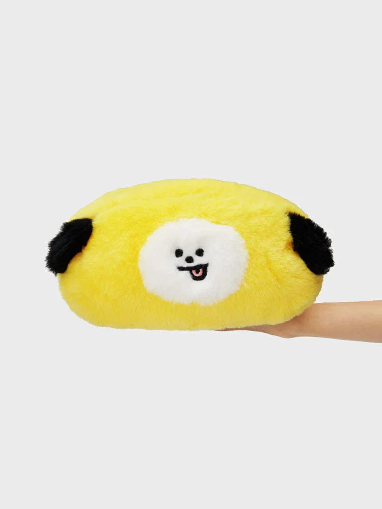 BT21 COZY HOME - Image 18
